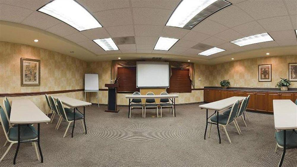 Holiday Inn Express Hotel & Suites Tucson Mall By Ihg Exterior photo