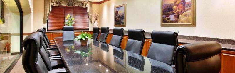 Holiday Inn Express Hotel & Suites Tucson Mall By Ihg Exterior photo